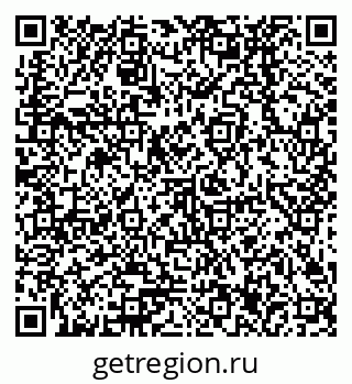 79378227640