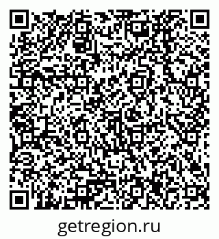 79378227641