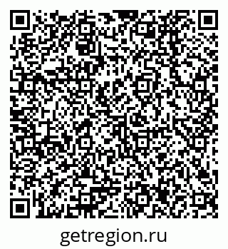 79378227642