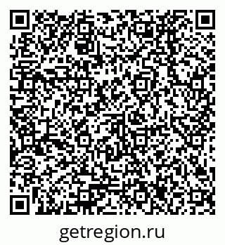 79378227643