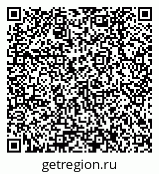79378227647