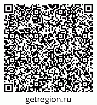 79378227651