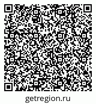 79378227653