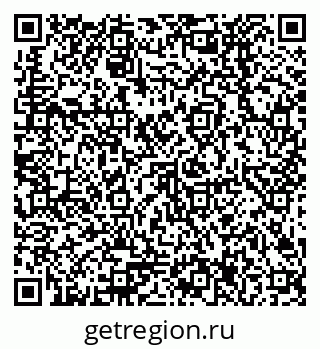 79378227655