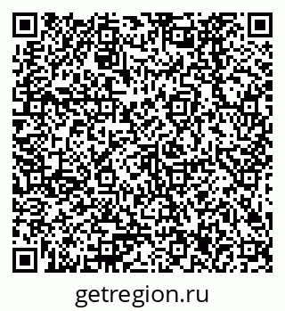 79378227660