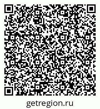 79378227662
