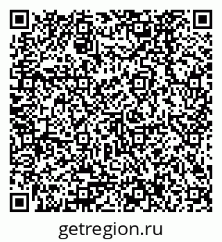 79378227667