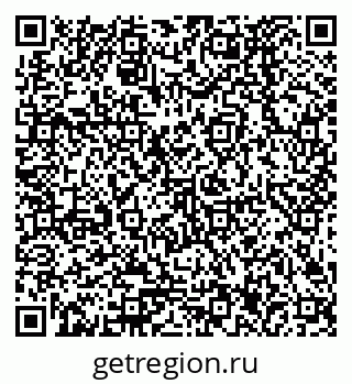 79378227670