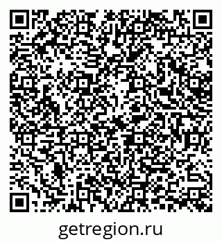79378227674
