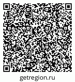 79378227677