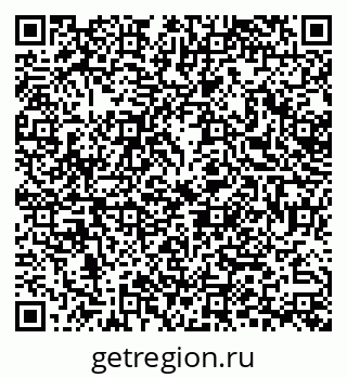 79378227680