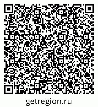 79378227683