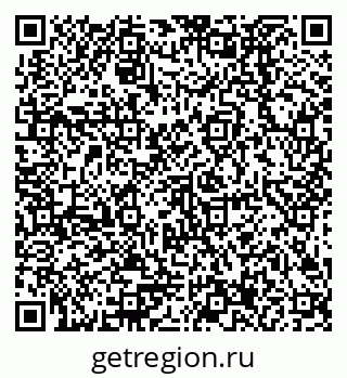 79378227686