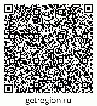 79378227687