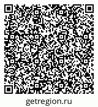 79378227692