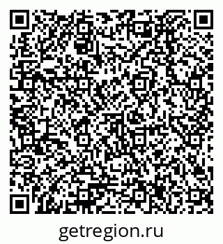 79378227695