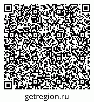 79378227696