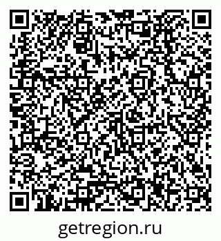 79378227699