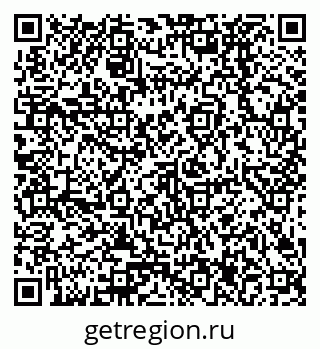 79378227701