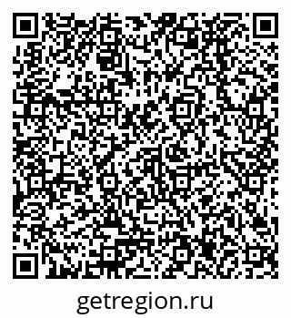79378227702