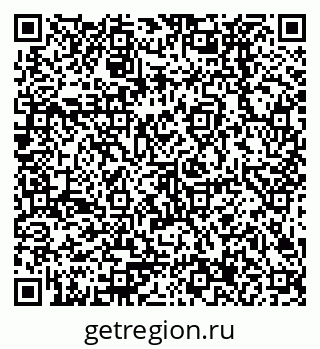 79378227706