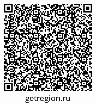 79378227707