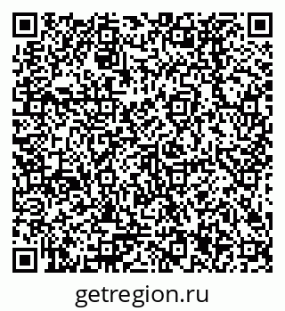 79378227708