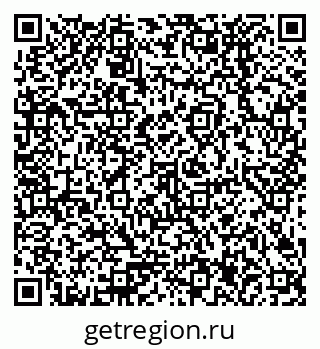 79378227710