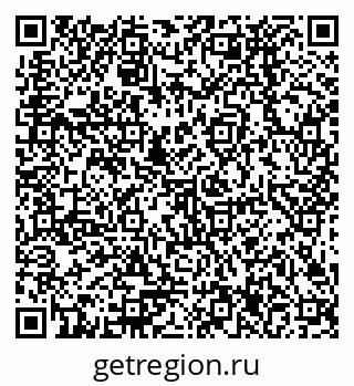 79378227711