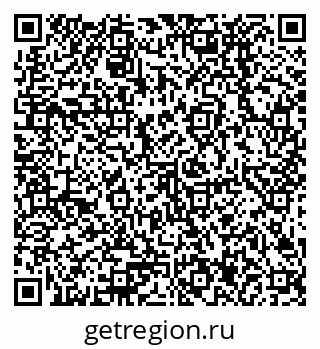 79378227712