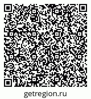 79378227713