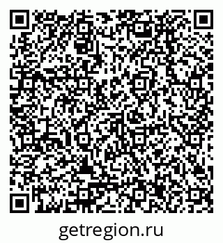 79378227714