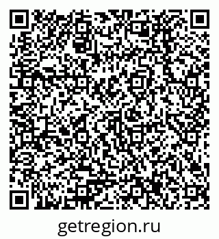 79378227717