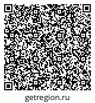 79378227718