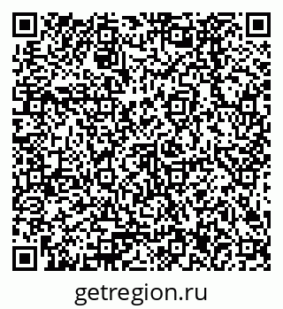 79378227720