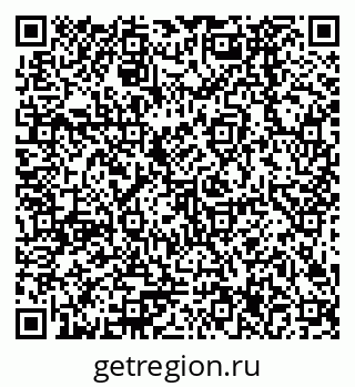 79378227721
