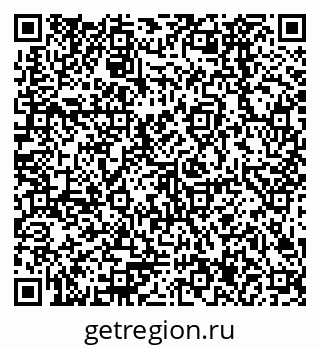 79378227722