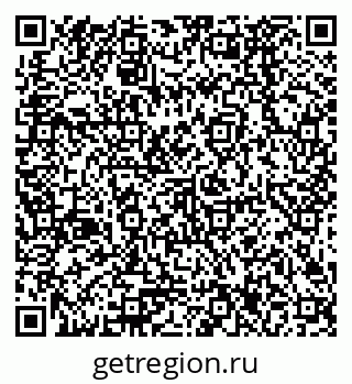 79378227723