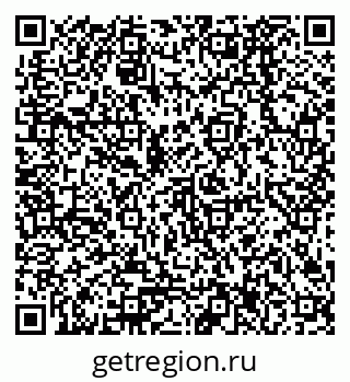 79378227725