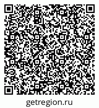 79378227726