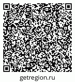 79378227727