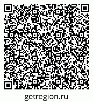 79378227729