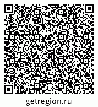 79378227731