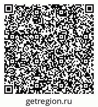 79378227732