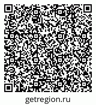 79378227733