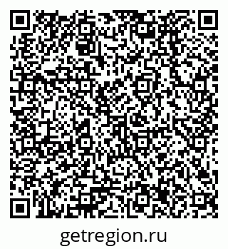 79378227734