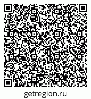 79378227737