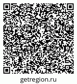 79378227738