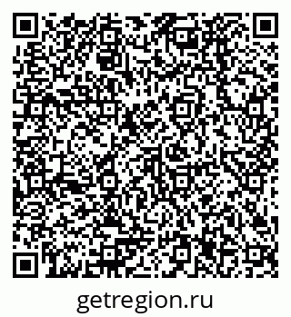 79378227739