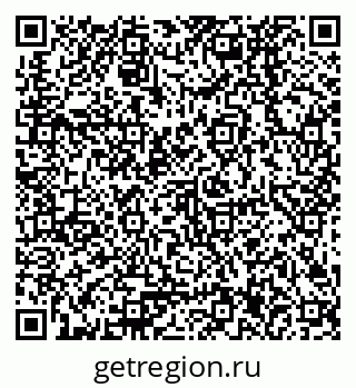 79378227740